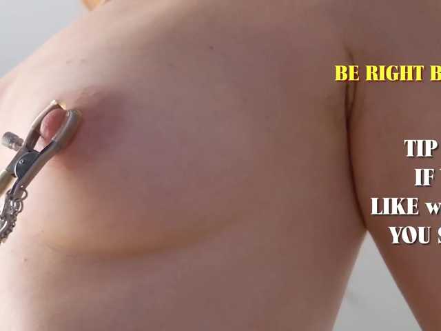 ladybigsmile from BongaCams is Freechat