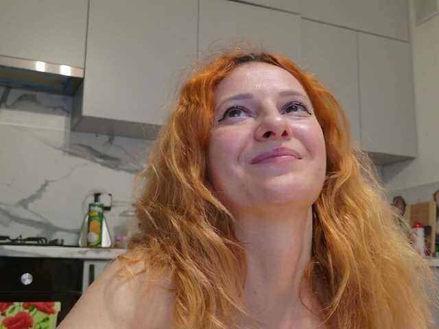 ladybigsmile cam belle