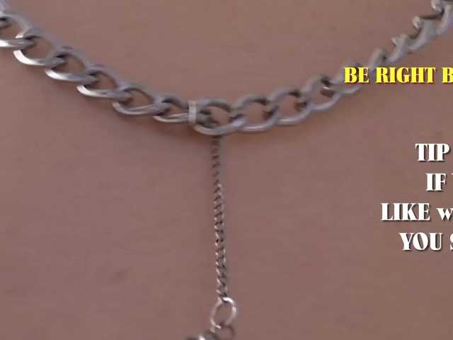 ladybigsmile's BongaCams show and profile