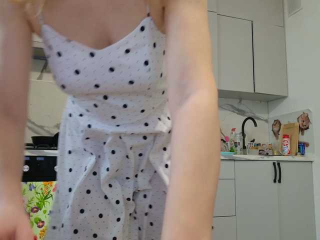 ladybigsmile live sex show