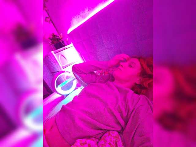 Preview of simagoldy