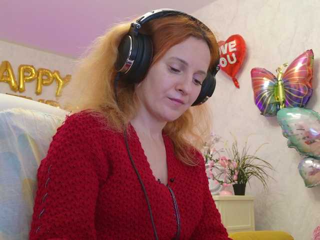 ladybigsmile live sex
