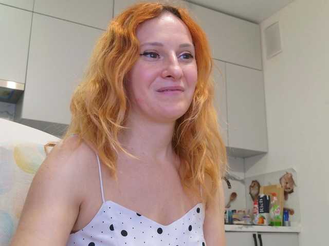 ladybigsmile from BongaCams is Freechat