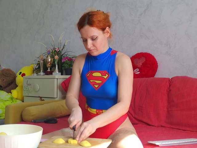 ladybigsmile's BongaCams show and profile