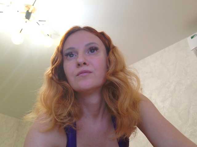 Preview of simagoldy