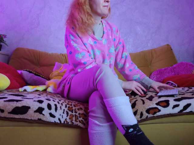 ladybigsmile live sex