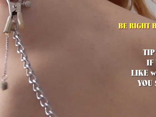 ladybigsmile from BongaCams is Freechat