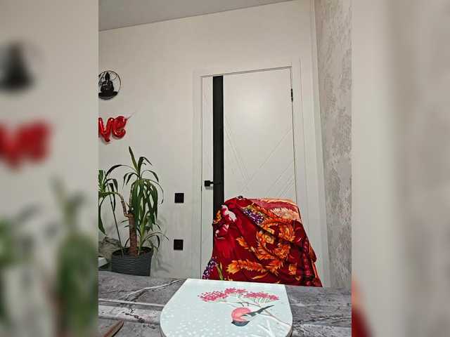 the best of ladybigsmile