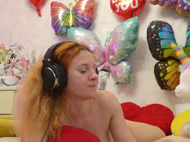 ladybigsmile online