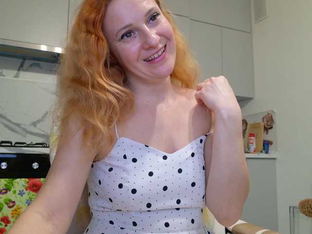 ladybigsmile live sex show