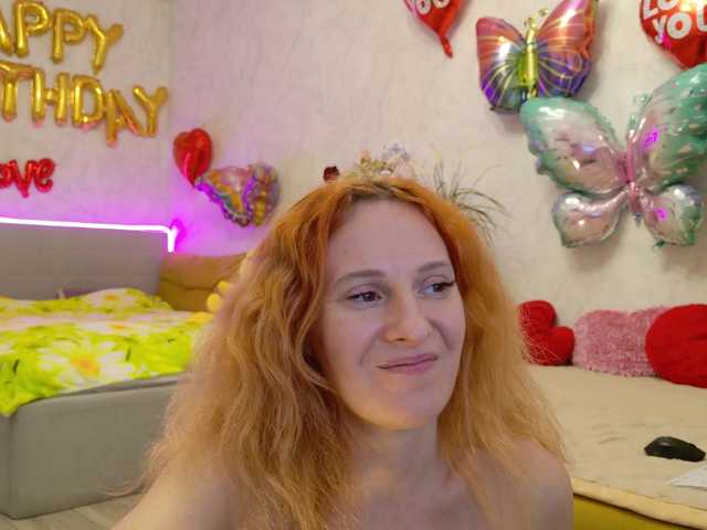 ladybigsmile live sex