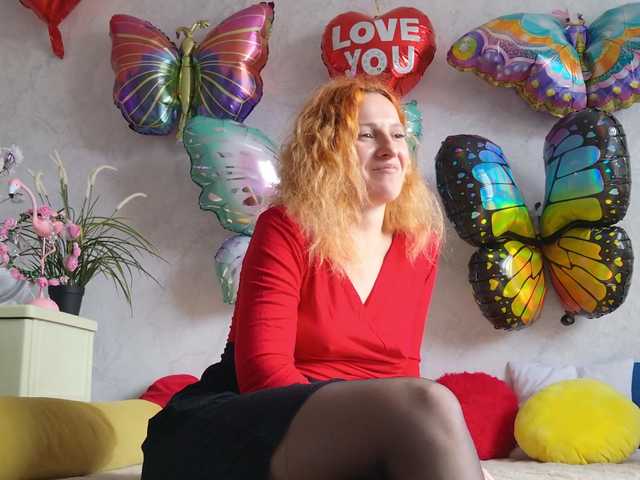 Preview of simagoldy