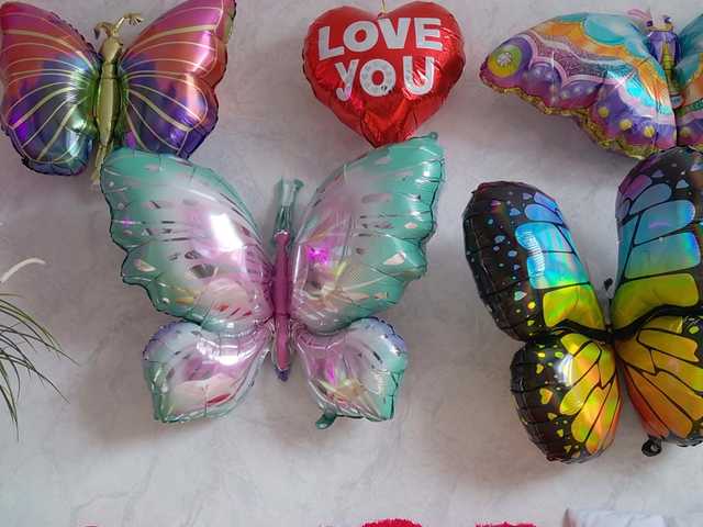 ladybigsmile live sex