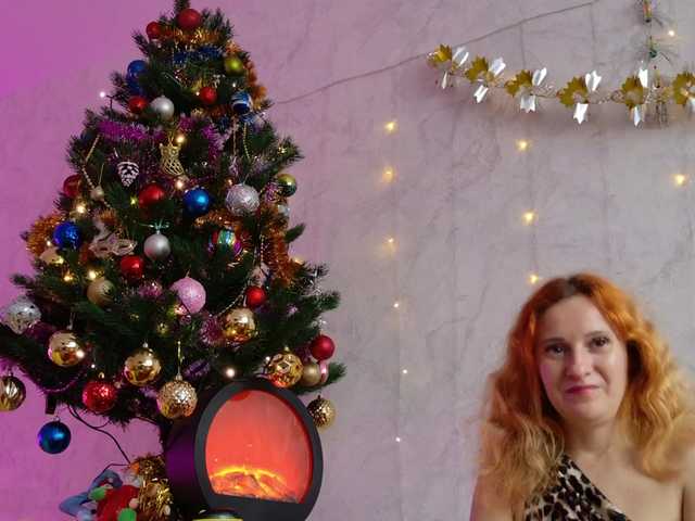 ladybigsmile live sex