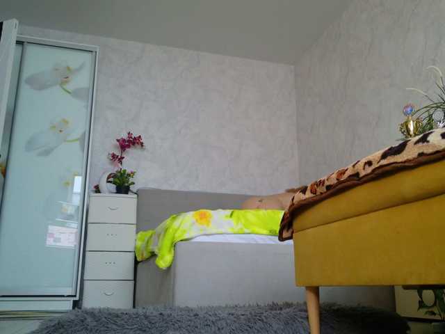 Preview of simagoldy