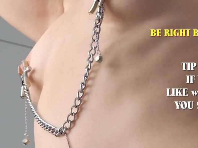 ladybigsmile's BongaCams show and profile