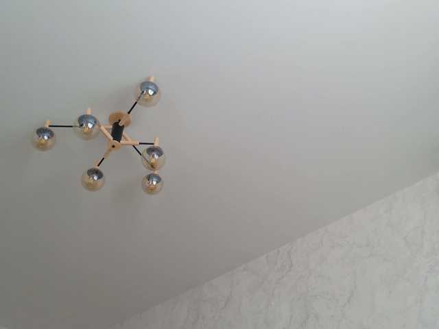 ladybigsmile's BongaCams show and profile