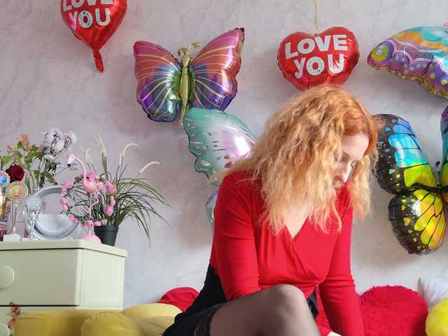 Sex chat with SimaGoldy — Watch free online 18+