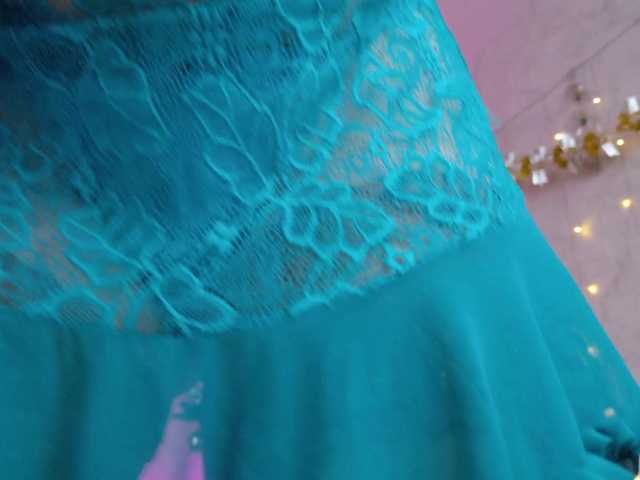 Preview of simagoldy