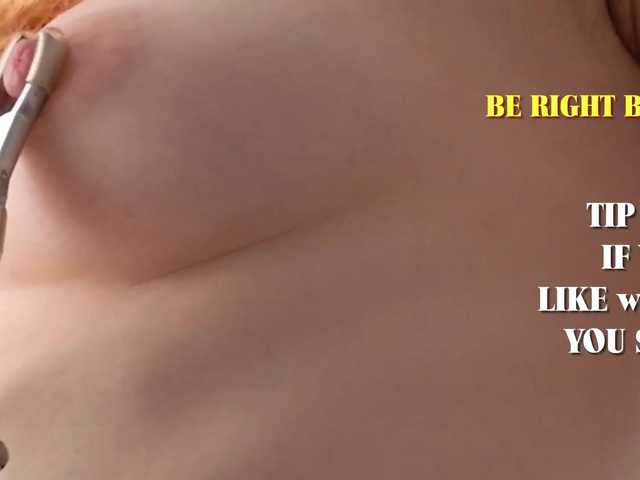 ladybigsmile from BongaCams