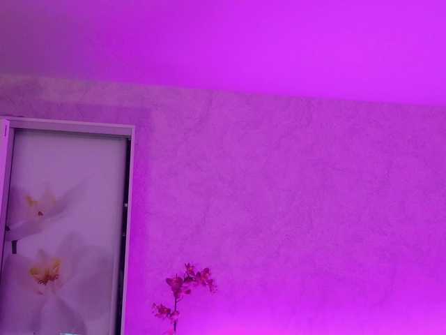 Preview of simagoldy