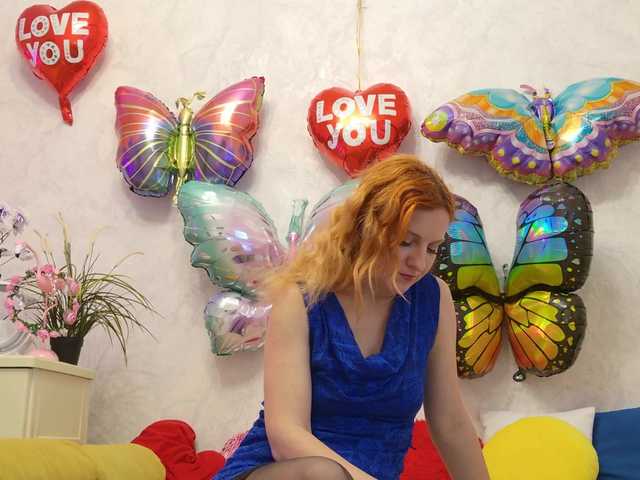 ladybigsmile live sex