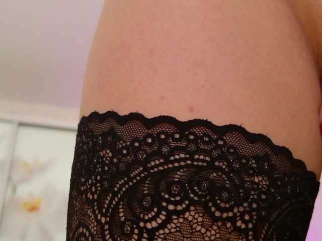 go to chat with SimaGoldy