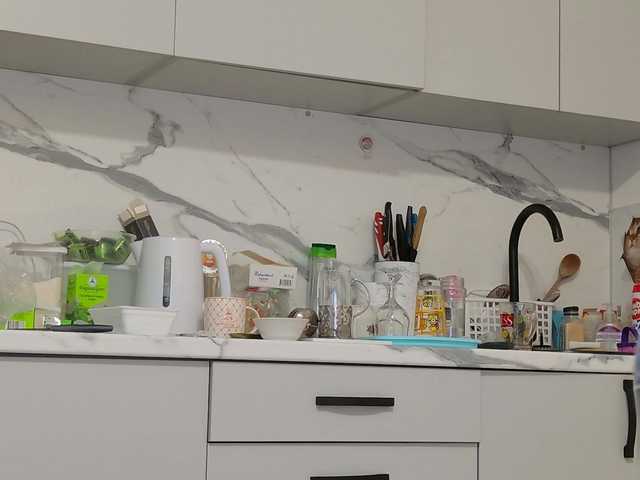 ladybigsmile from BongaCams