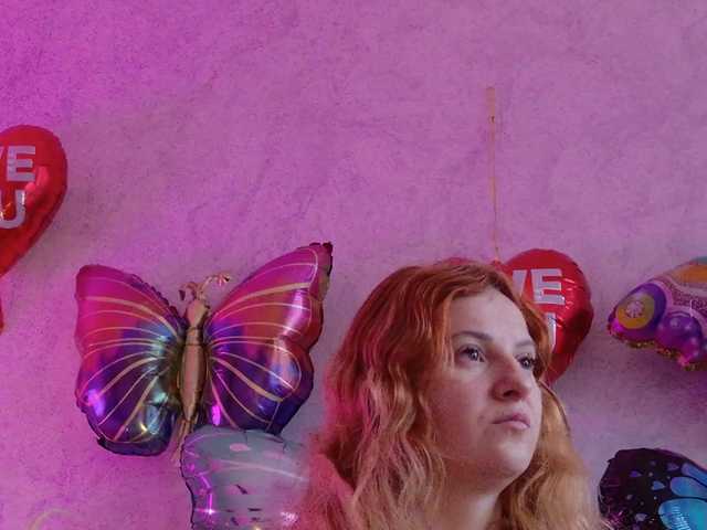 ladybigsmile live sex