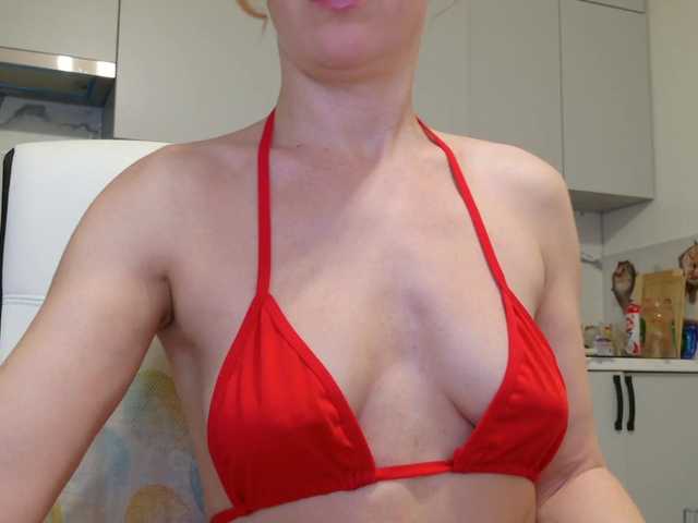 эросцена ladybigsmile