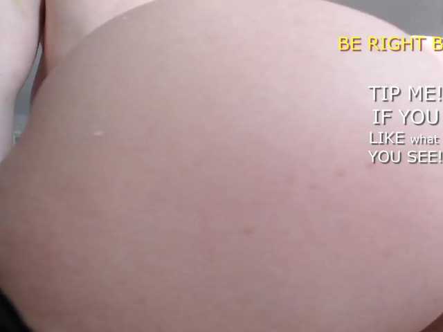 ladybigsmile live sex