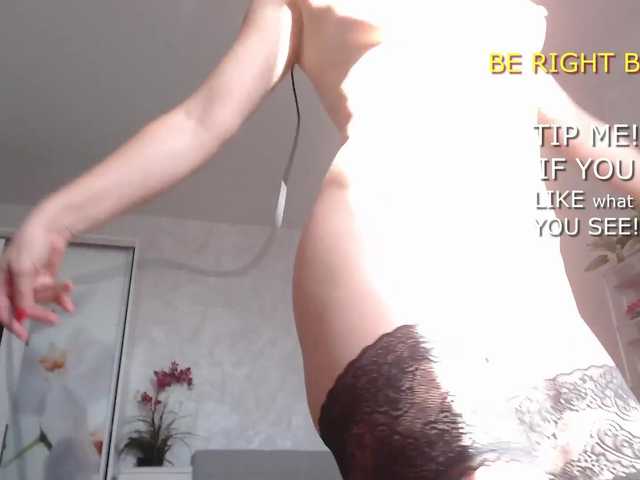 ladybigsmile's BongaCams show and profile
