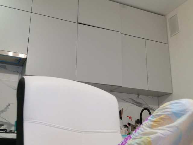 целка ladybigsmile