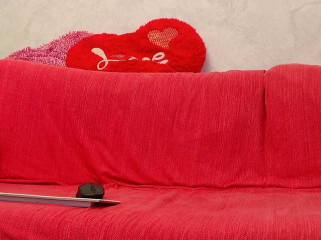 ladybigsmile's BongaCams show and profile