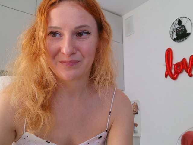 ladybigsmile online