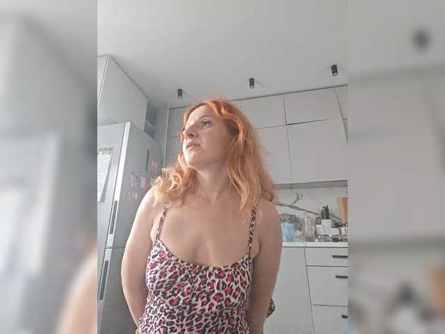 ladybigsmile online