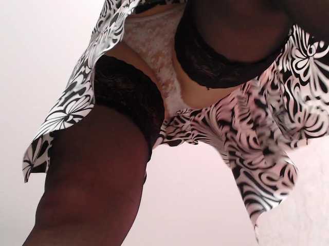 ladybigsmile from BongaCams