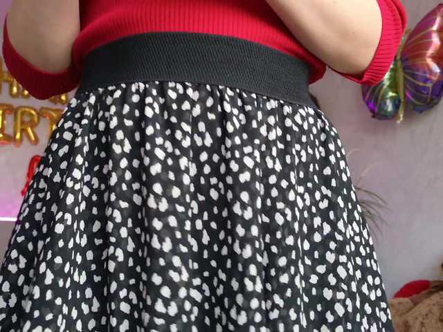 ladybigsmile live sex