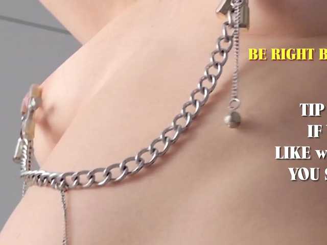 ladybigsmile's BongaCams show and profile