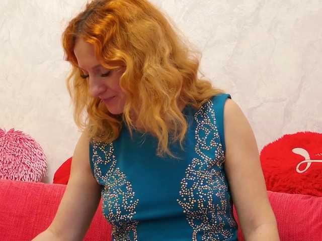 ladybigsmile live sex show