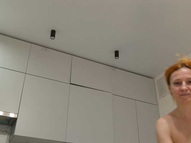 ladybigsmile from BongaCams is Freechat