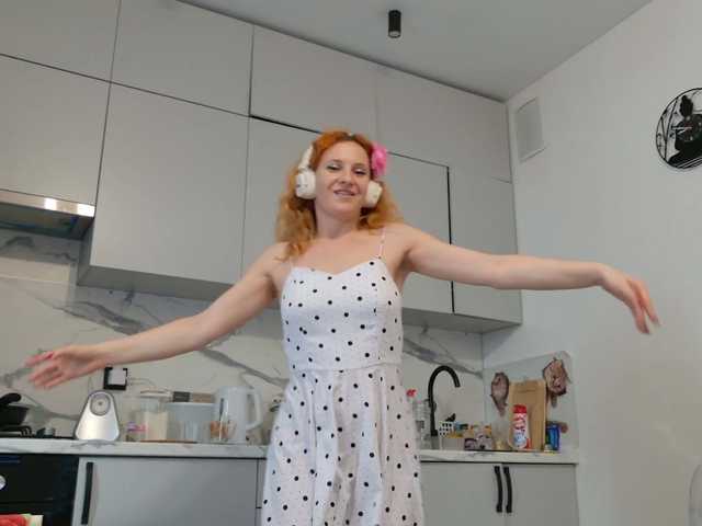 ladybigsmile live sex show