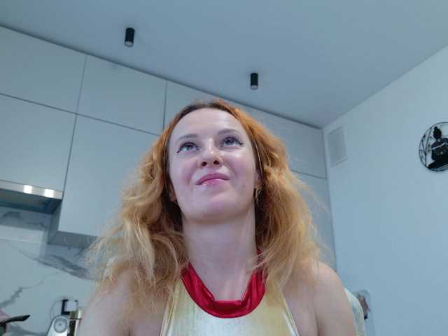 ladybigsmile live sex
