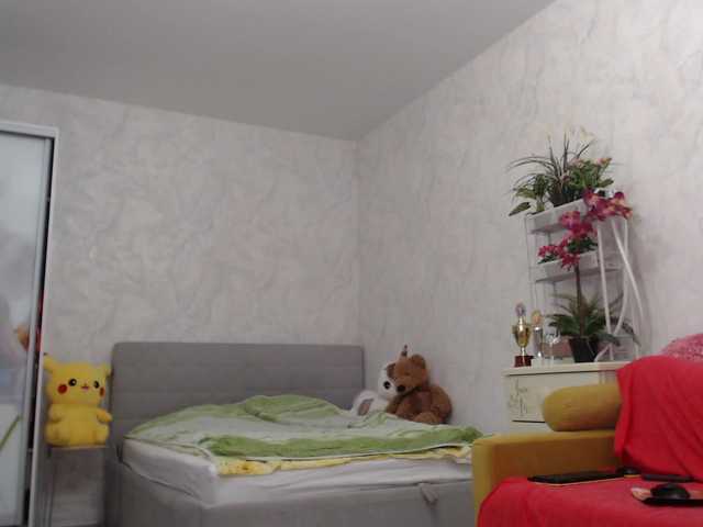 Preview of simagoldy