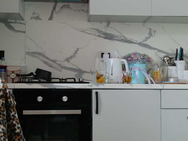 ladybigsmile live sex show