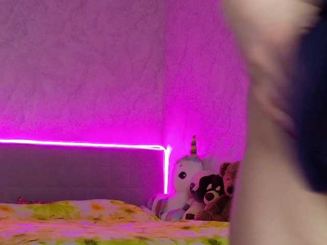 Preview of simagoldy