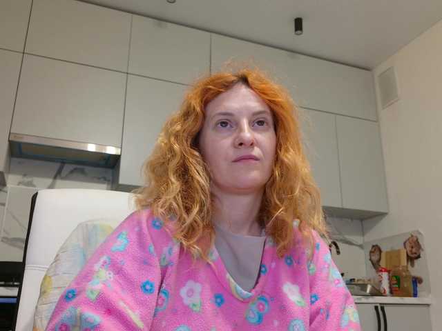 ladybigsmile cam belle