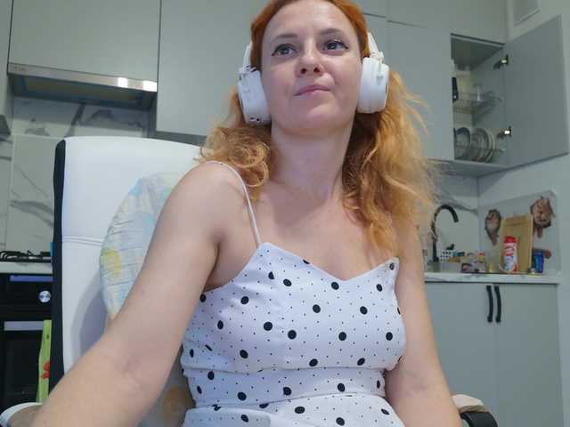 ladybigsmile cam belle