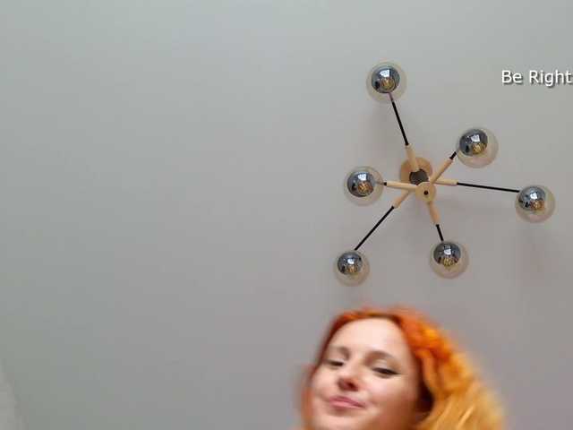 ladybigsmile's BongaCams show and profile