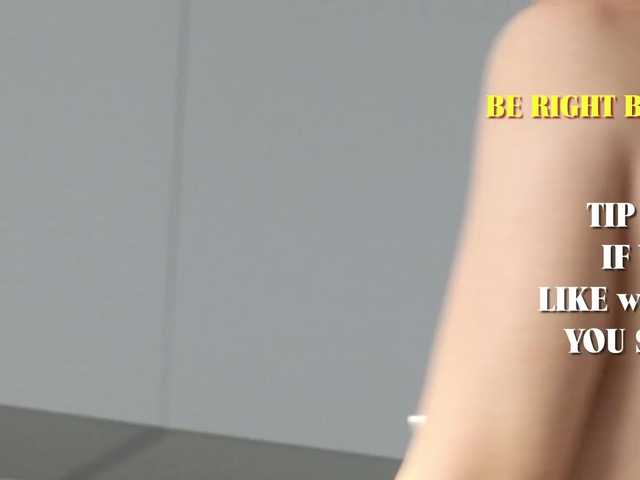 ladybigsmile's BongaCams show and profile